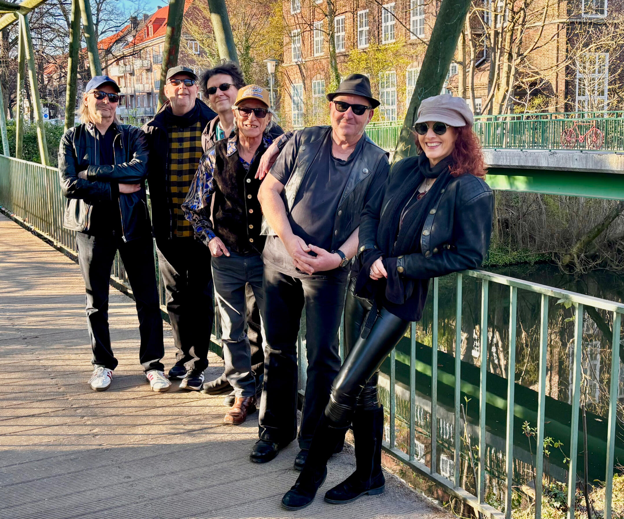 Bootsmann Service ™