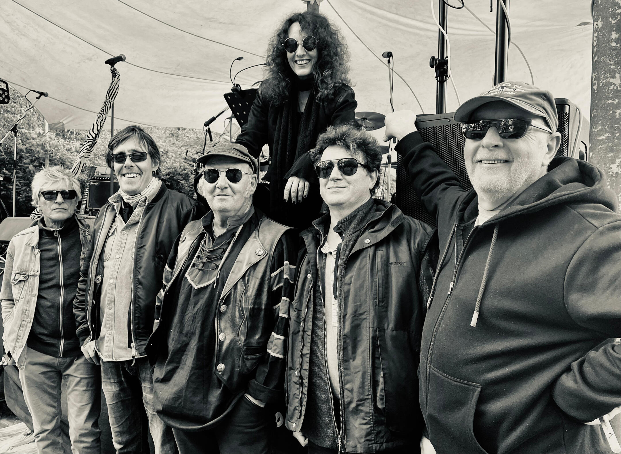 Bootsmann Service ™